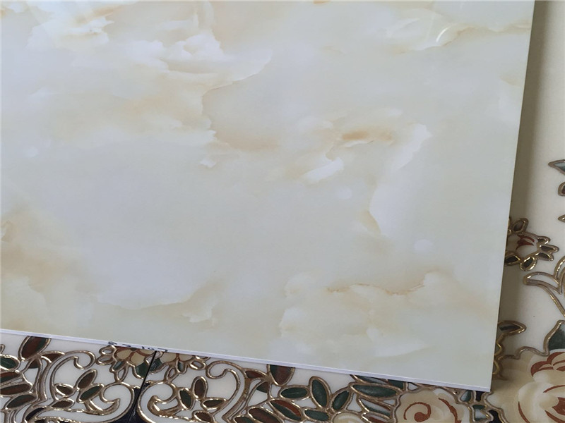 黃龍玉瓷磚廠家批發(fā)|陜西黃龍玉瓷磚批發(fā)圖片|黃龍玉瓷磚廠家批發(fā)|陜西黃龍玉瓷磚批發(fā)產品圖片由西安中博裝飾建材公司生產提供-