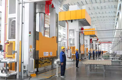 海鷗擬收購一瓷磚企業(yè)60%股權!