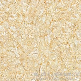 廣東佛山瓷質拋光磚生產廠家 |玉金山陶瓷 |廣東佛山瓷磚生產廠家z圖片_高清圖_細節(jié)圖-佛山市玉山陶瓷 -