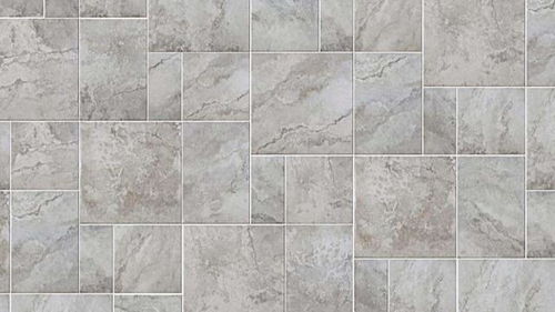 瓷磚鋪貼的驗收不能遺忘這一條,不然你就等著吃虧吧