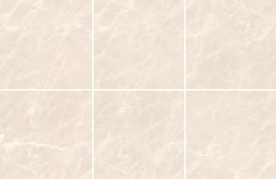 威爾斯經(jīng)典色彩瓷磚產(chǎn)品展示 現(xiàn)代風格瓷磚鋪貼效果圖