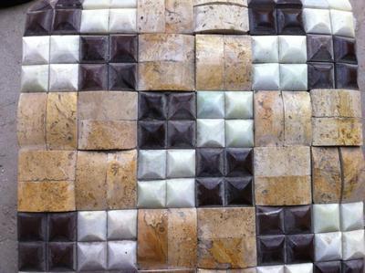 瓷磚-采購 灰蜘蛛 紋路 瓷磚采購平臺求購產品詳情