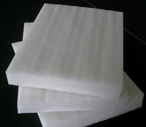 泉州珍珠棉片廠家 產(chǎn)品特性、應用領域與價格指南