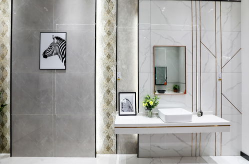 金舵瓷磚九江葉小娟 逆行而上，實現(xiàn)人生價值