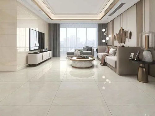 裝過3套房，我終于知道30元的瓷磚與300元的瓷磚，究竟有啥區(qū)別