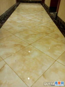 天津河西區(qū)梅江專(zhuān)業(yè)真瓷膠美縫施工服務(wù)介紹