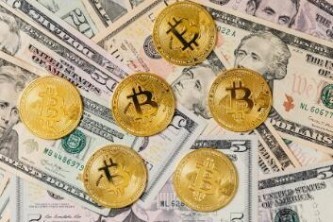 集合投資計劃的屬性與會計科目歸屬